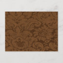 Search for satin postcards Embroidery