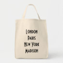Search for madison bags Wisconsin