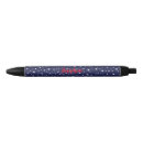 Search for astronomy pens Starry night