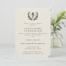 Search for osteopaths invitations Doctor of osteopathic medicine