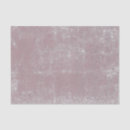 Search for dusty pink tissue paper Decoupage