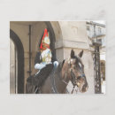 Search for sentry Mounted