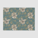 Search for magnolia tissue paper Elegant