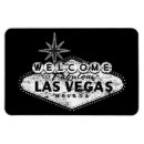 Search for vegas magnets Gambler