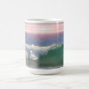 Search for sunset ocean mugs Colourful