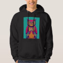 Search for owl hoodies Colourful