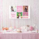 Search for 3 photos photo collage banners Trendy