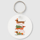Search for dachshund key rings Candy