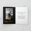 Search for cheeky birthday cards Cat