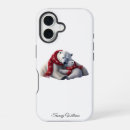 Search for humourous designs electronics Trendy