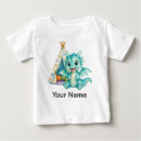 Search for aquas tshirts For kids