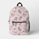 Search for book group bags Illustration