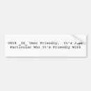 Search for source bumper stickers Open