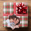 Search for family of 3 christmas tree decorations Keepsake