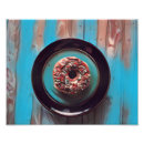 Search for yummy food posters Sprinkles