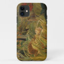 Search for painter iphone cases Vintage