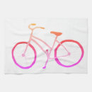 Search for velo Bicycles