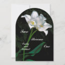 Search for marriage quotes invitations Floral