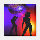 Search for disco ball magnets Dance