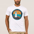 Search for channel islands tshirts Anderson design group
