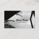 Search for rain cloud business cards Sky