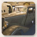 Search for auto barware Creative