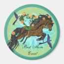 Search for filly magnets Colt