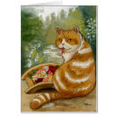 Search for chubby cat postcards Funny