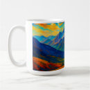 Search for cabin decor mugs Forest