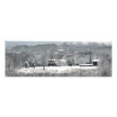 Search for homestead posters Snow