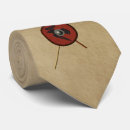 Search for viking ties Denmark