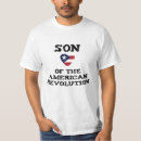 Search for american revolution tshirts Patriot