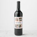 Search for fathers day wine labels Daddy