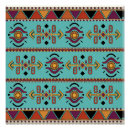 Search for artefacts posters Abstract