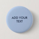 Search for sky badges Blue