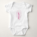 Search for fungi baby clothes Mushroom