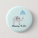Search for cute umbrella badges Animal