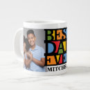 Search for cool daddy mugs Novelty