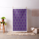 Search for flower of life fabric Fleur de vie