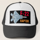 Search for raptors hats Military