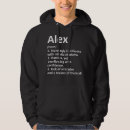 Search for alex clothing Funny