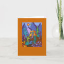 Search for pueblo cards Sun