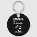 Search for new years eve key rings New year's day