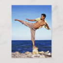 Search for positioning postcards Outdoors