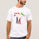 Search for seville tshirts Feria de abril