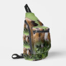 Search for two handbags Animal