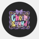 Search for pep squad stickers Tumbling