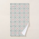 Search for colorful bath towels Shapes
