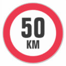 Search for driving stickers Speed