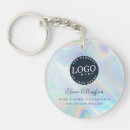 Search for makeup artist key rings Cosmetics